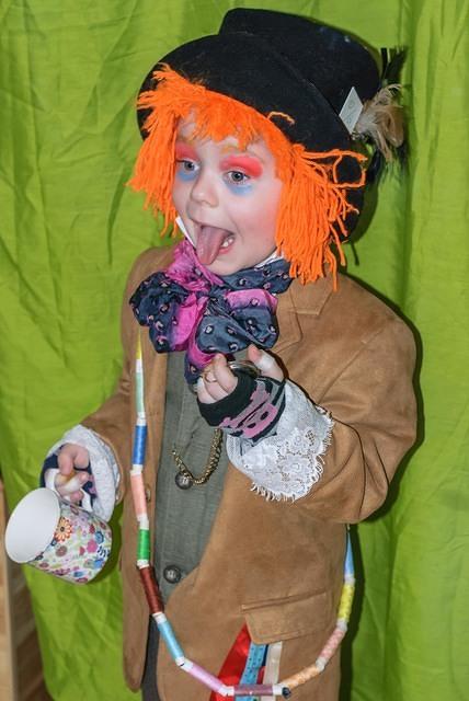 DSC 1769