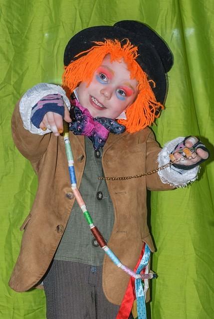 DSC 1786