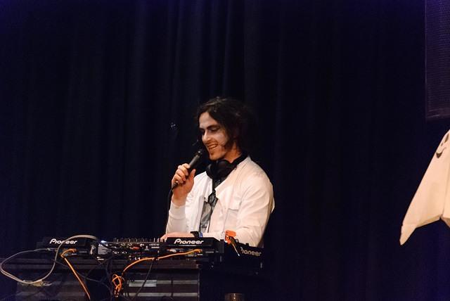 DSC 7530