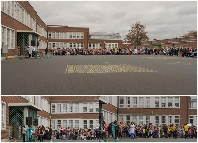 FunRun10