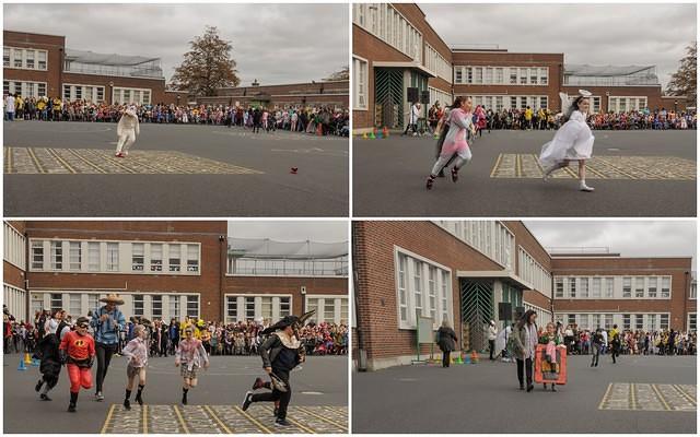 FunRun7