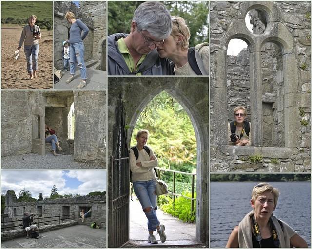 Galway SA-940x752