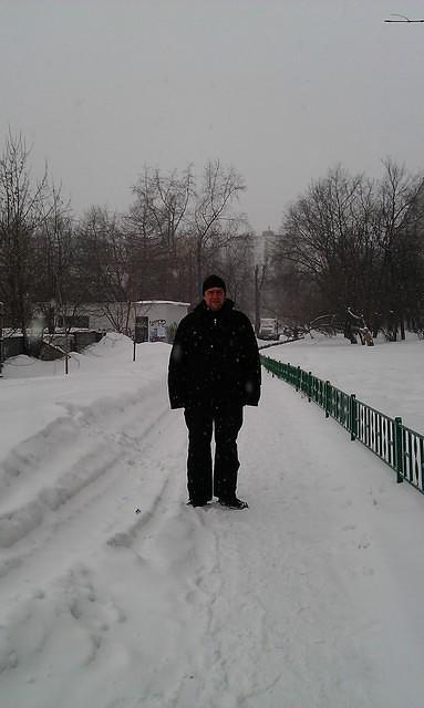 IMAG0795