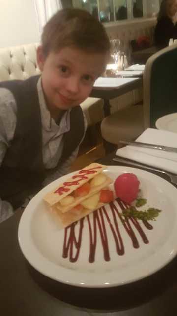 IMG-20190209-WA0000
