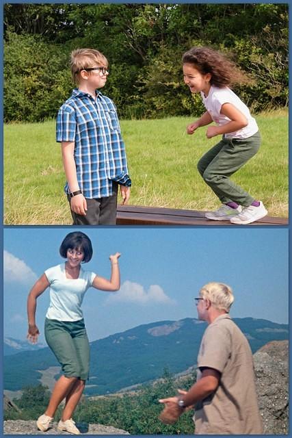 KavkazPlennica6