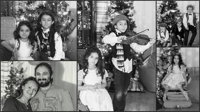 KidsPhotoshoot