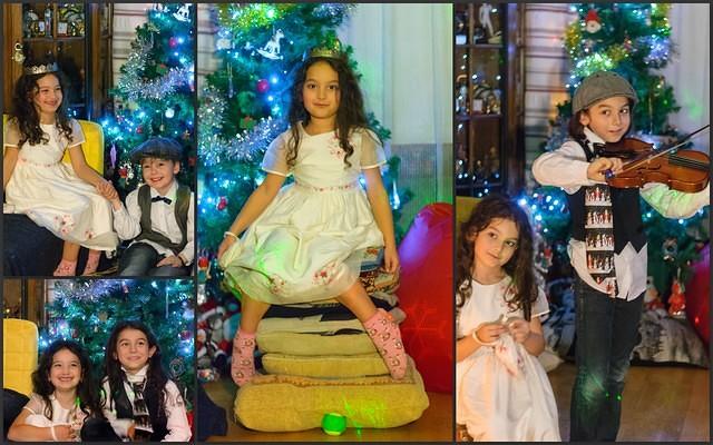 KidsPhotoshoot1