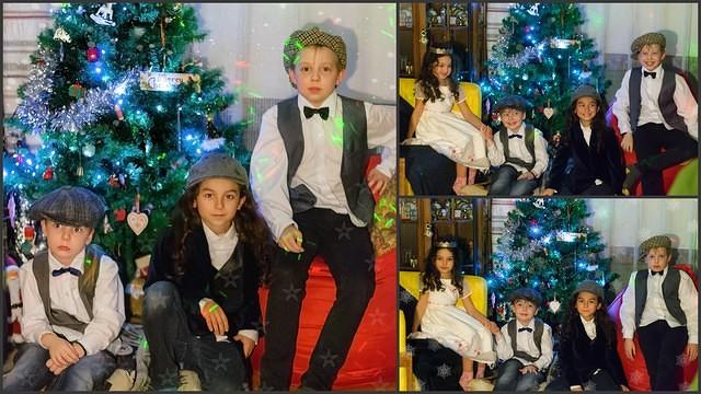 KidsPhotoshoot3