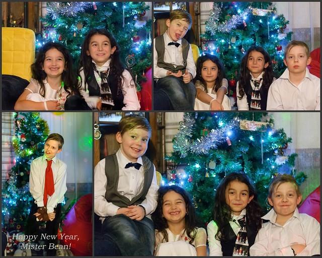 KidsPhotoshoot4
