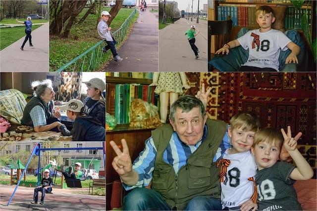 Moscow1-001