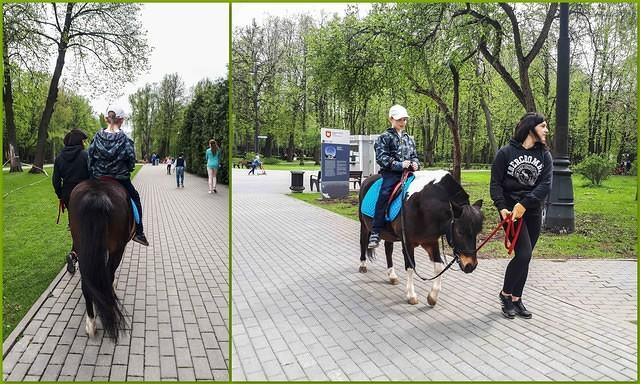 Moscow1