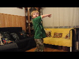 NMS 0487-mov-image