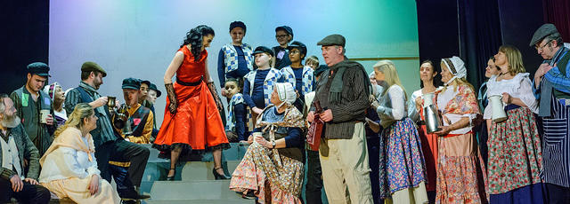 Panorama6