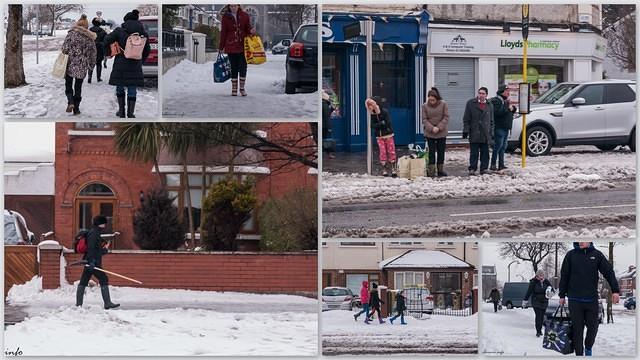 SnowTime1