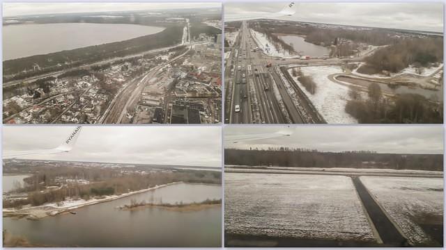 Tallinn