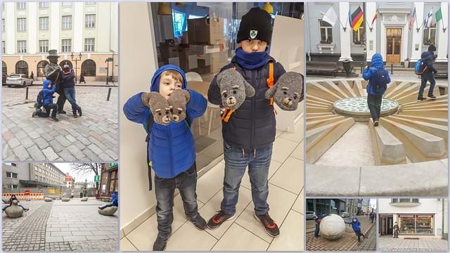 Tallinn5