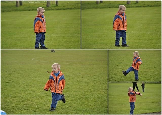 football1-940x664