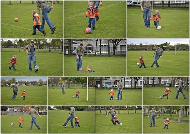 football3-940x664