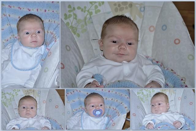 kids3