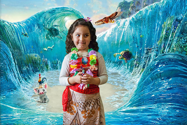 sofia-moana