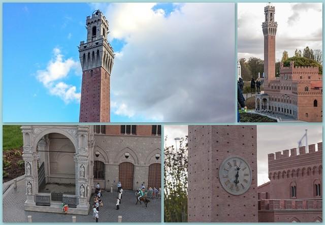 15Italy-001