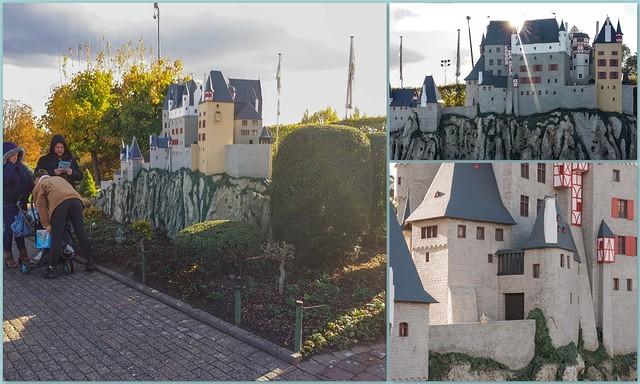 16Germany-001