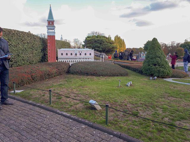 20181102 143437