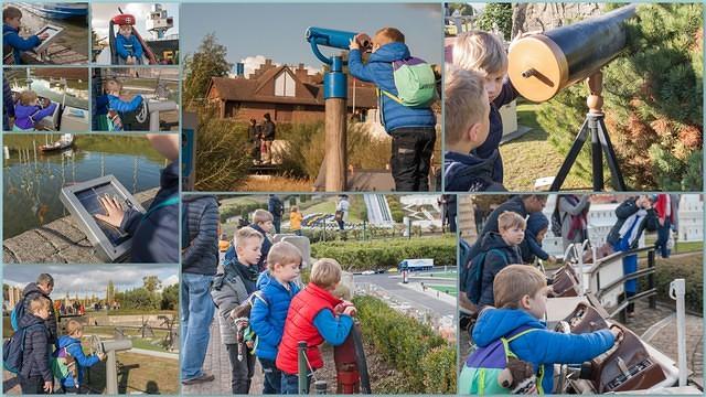 Mini-Europe6