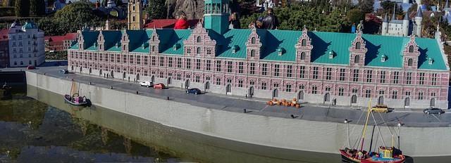 Untitled Panorama104