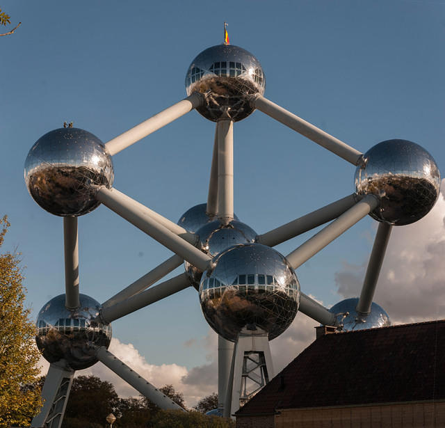 Untitled Panorama106