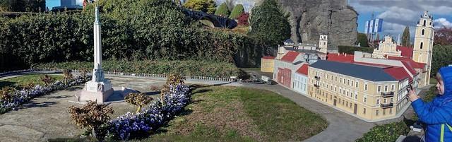 Untitled Panorama109