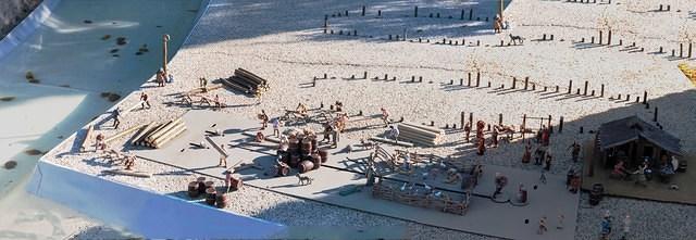 Untitled Panorama110
