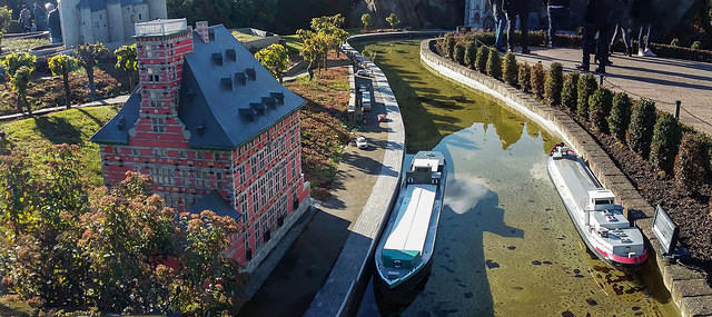 Untitled Panorama113