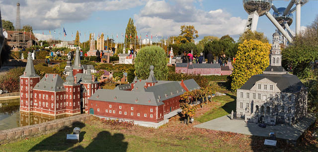Untitled Panorama115