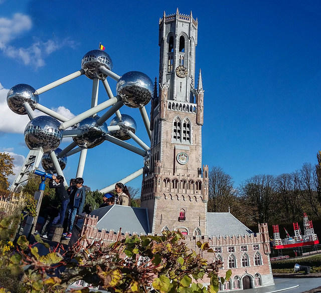 Untitled Panorama12