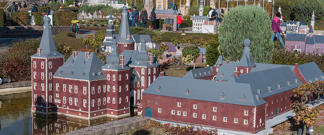 Untitled Panorama20