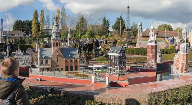 Untitled Panorama25