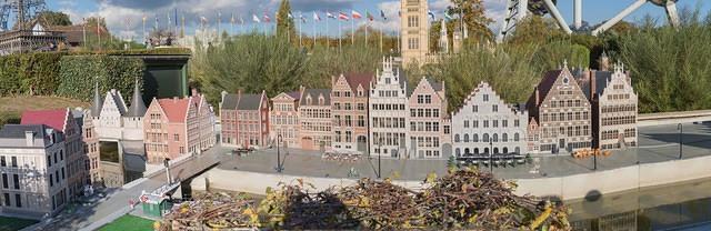 Untitled Panorama33