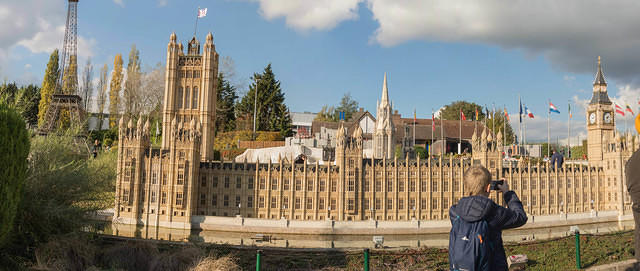 Untitled Panorama4
