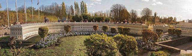 Untitled Panorama41