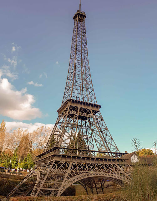 Untitled Panorama43