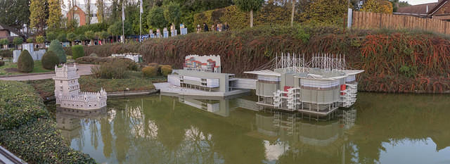 Untitled Panorama48
