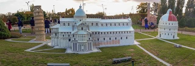 Untitled Panorama52