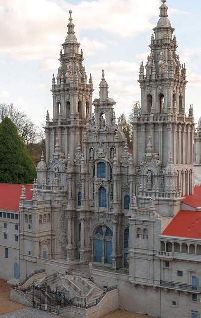 Untitled Panorama53