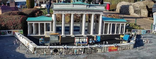 Untitled Panorama55