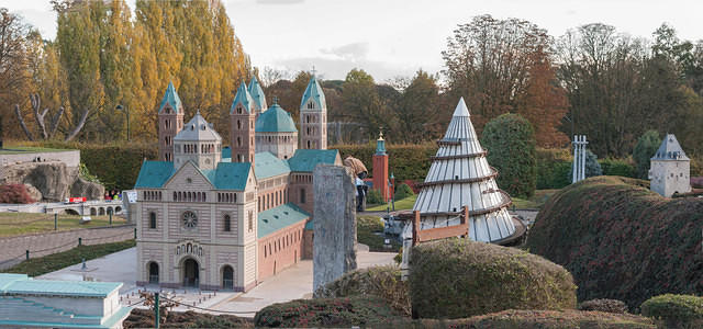 Untitled Panorama61