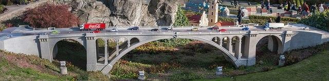 Untitled Panorama62