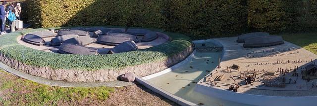 Untitled Panorama7