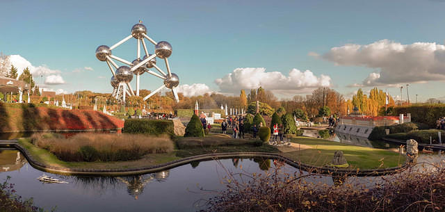 Untitled Panorama72