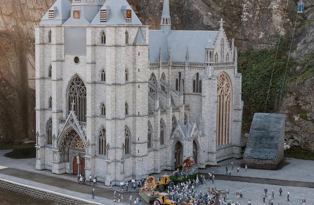 belgium3